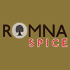 Romna Spice Rugby